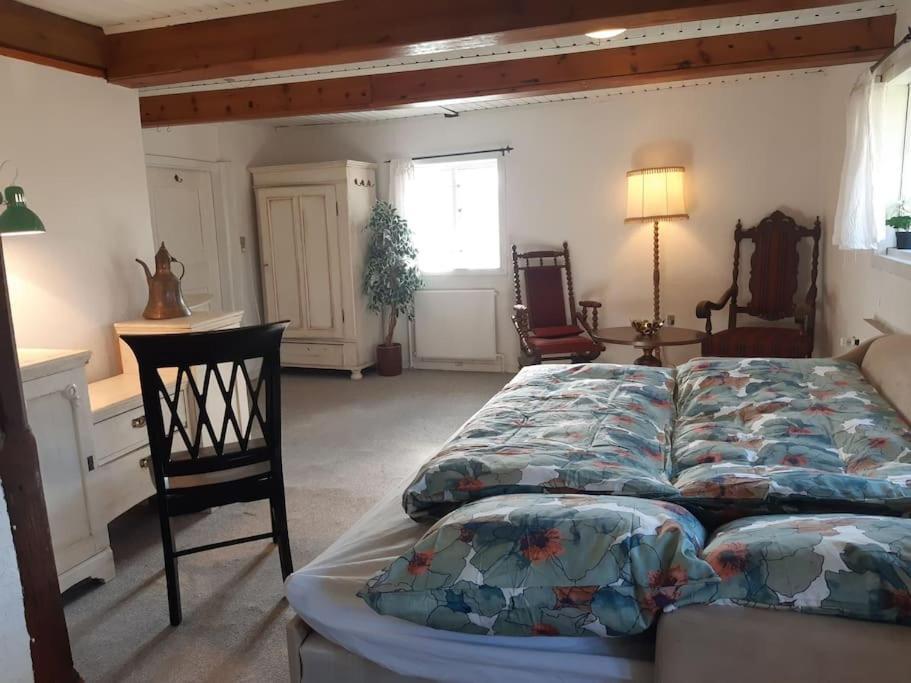 Enghavegard Nyborg Luaran gambar