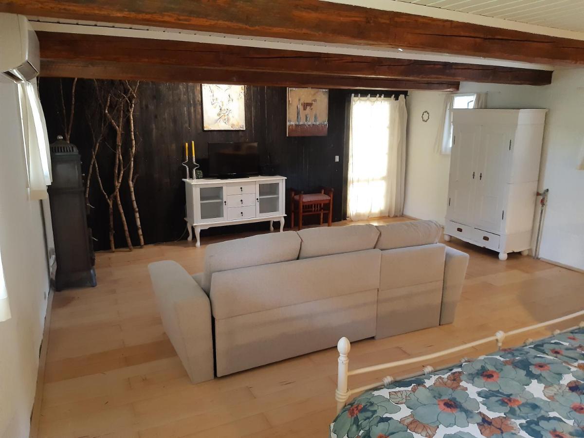 Enghavegard Nyborg Luaran gambar