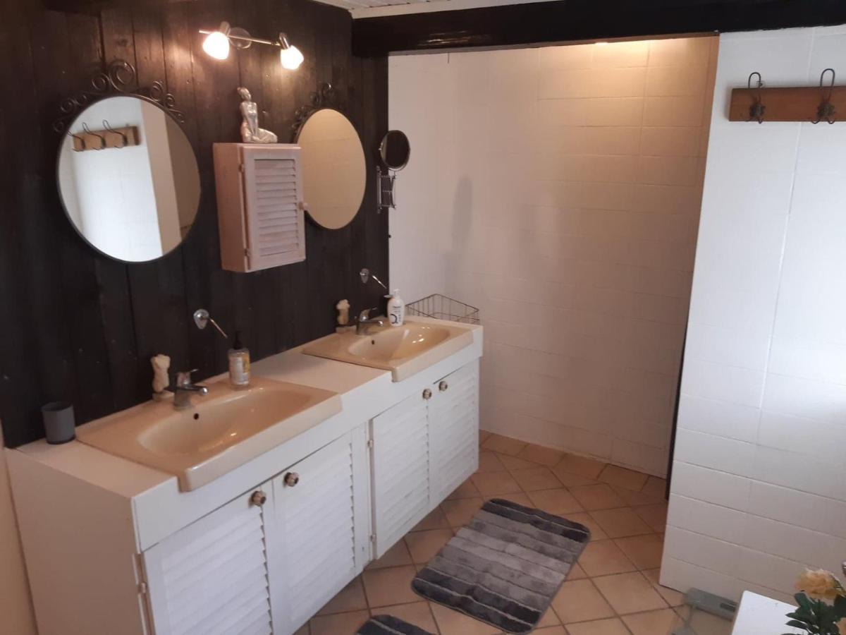 Enghavegard Nyborg Luaran gambar